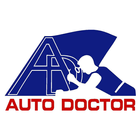 Auto Doctor أيقونة