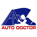 Auto Doctor APK