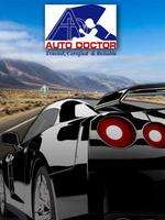 Auto Doctor تصوير الشاشة 2