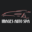 ”Images Auto Spa