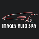 APK Images Auto Spa