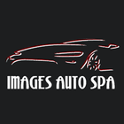 آیکون‌ Images Auto Spa