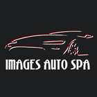 Images Auto Spa icône