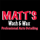 APK Matt's Wash and Wax