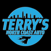 Terry's North Coast Auto