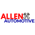 Allen Automotive