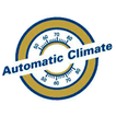 Automatic Climate Inc