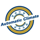 APK Automatic Climate Inc