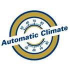 Automatic Climate Inc 아이콘