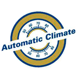 Automatic Climate Inc أيقونة