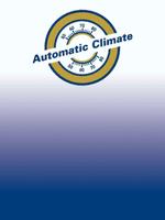 Automatic Climate Inc Ekran Görüntüsü 3