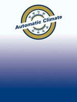 Automatic Climate Inc скриншот 2