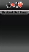 Blackjack Bail Bonds screenshot 3