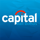 Capital Bail Bonds-APK