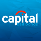 Capital Bail Bonds ikona