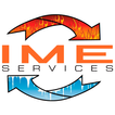 Integrated Mechanical & Electric Services, LLC