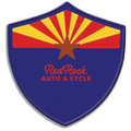 Red Rock Auto