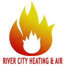 APK River City Heating & Air