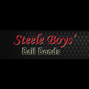 APK Steele Boys Bail Bonds 2023