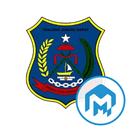 Morbook Daud Arif APK