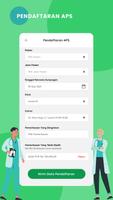 Dang Afdol 截图 1