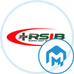 Morbook RS Islam Bontang