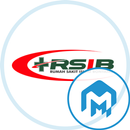 Morbook RS Islam Bontang APK
