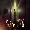”Suite 776