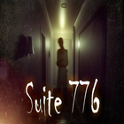 Suite 776 icône