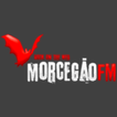 Morcegão FM - Rock on the web