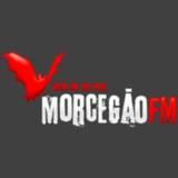 Morcegão FM Player icon