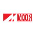 MOR