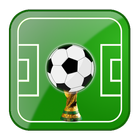 كأس العالم アイコン