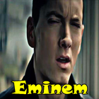 Eminem - All songs آئیکن