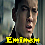Eminem - All songs