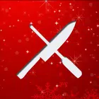 Knife Sharpening Angle