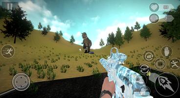 Epic Warfare Screenshot 3