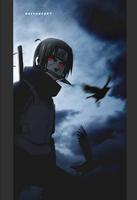 Anime paper スクリーンショット 2