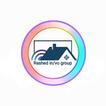 راشد جروب - Rashed Group 图标