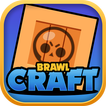 Brawl Craft: Map Maker