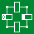 Simurelay APK