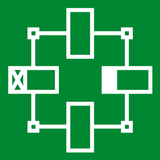 Simurelay icon
