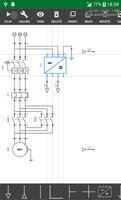 Simurelay syot layar 1