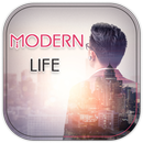 Modern Life APK