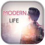 Modern Life