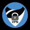 Smart Vpn Pro APK