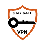 Stay Safe Vpn