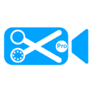 APK Video Editor Pro