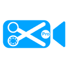 Icona Video Editor Pro