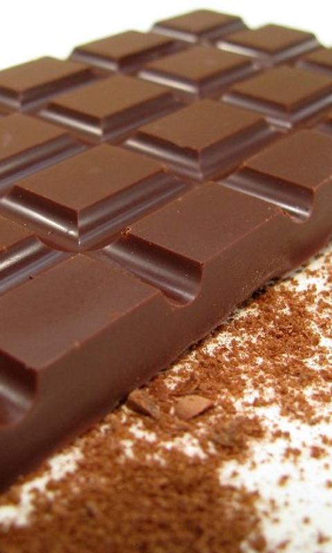 Шоколадный пазл. Шоколад по ГОСТУ. Польза шоколада. Хранение шоколада.